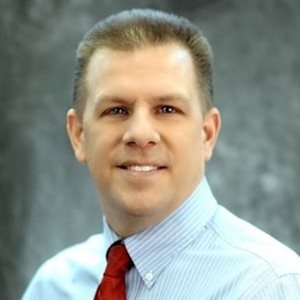 Thomas J. Ladd